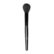 e.l.f. Blush Brush