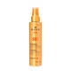 NUXE Sun Melting Spray for Face and Body SPF50 150ml