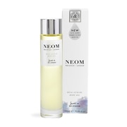 Neom Real Luxury Body Oil 100ml