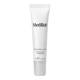 Medik8 Blemish SOS™ 15ml