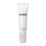 Medik8 Blemish SOS™ 15ml