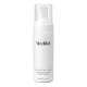 Medik8 Clarifying Foam™ 150ml