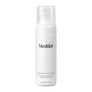 Medik8 Clarifying Foam™ 150ml