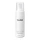 Medik8 Clarifying Foam™ 150ml