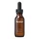 Medik8 C-Tetra® 30ml