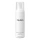 Medik8 Gentle Cleanse™ 150ml