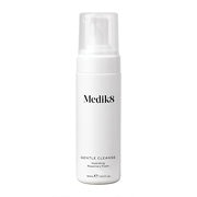 Medik8 Gentle Cleanse™ 150ml