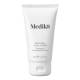 Medik8 Natural Clay Mask™ 75ml