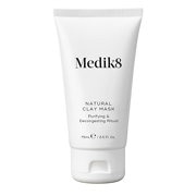 Medik8 Natural Clay Mask™ 75ml