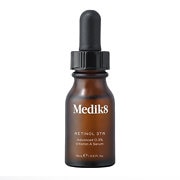 Medik8 Retinol 3TR 15ml