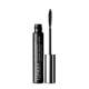 Clinique Lash Power™ Long-Wearing Mascara 6ml