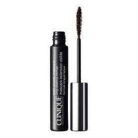 Clinique Lash Power™ Long-Wearing Mascara 6ml