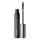 Clinique Lash Power™ Long-Wearing Mascara 6ml