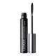 Clinique Lash Power™ Long-Wearing Mascara 6ml
