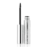 Clinique Bottom Lash Mascara 2ml