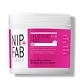 NIP + FAB Salicylic Fix Day Pads x 60 Pads 