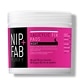 NIP + FAB Salicylic Fix Night Pads x 60 Pads 