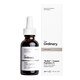 The Ordinary Multi Peptide + Copper Peptides 1% 30ml