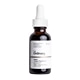 The Ordinary Multi Peptide + Copper Peptides 1% 30ml