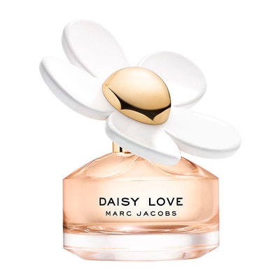 Marc jacobs discount daisy sephora