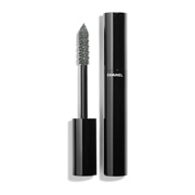 CRUISE COLLECTION Le Volume Waterproof Mascara 6g