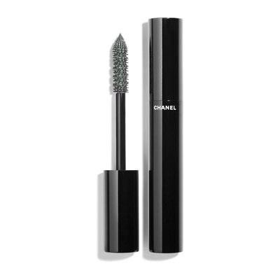 CHANEL CRUISE COLLECTION Le Volume Waterproof Mascara 6g