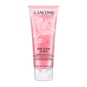 Lancôme Confort Hydrating Gentle Sugar Scrub 100ml