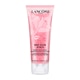 Lancôme Confort Hydrating Gentle Sugar Scrub 100ml