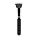Sigma Beauty F80 Air Flat Kabuki™