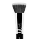 Sigma Beauty F80 Air Flat Kabuki™