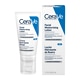 CeraVe Facial Moisturising Lotion 50ml