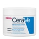 CeraVe Moisturising Cream 340g