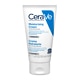 CeraVe Moisturising Cream 50ml