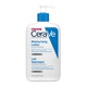 CeraVe Moisturising Lotion 473ml