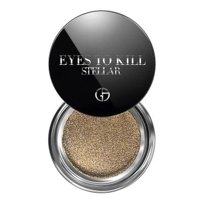 Armani Eyes To Kill Stellar 3g FEELUNIQUE