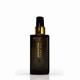 Sebastian Professional Dark Oil 30ml