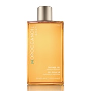 Moroccanoil Shower Gel 250ml