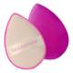 BEAUTYBLENDER POWER POCKET PUFF™ Dual-Sided Powder Puff for Setting and Baking POWER POCKET PUFF™ Dual-Sided Powder Puff for Setting and Baking