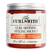 Curlsmith Curl Defining Styling Souffle 237ml