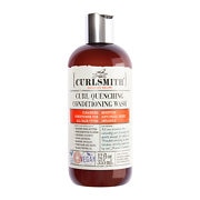 Curl Quenching Conditioning Wash