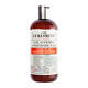 Curlsmith Curl Quenching Conditioning Wash 355ml
