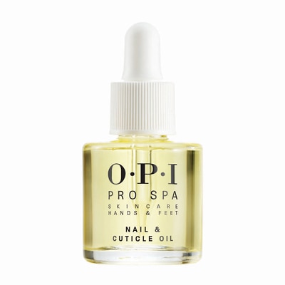 OPI ProSpa Nail & Cuticle Oil 14.8ml