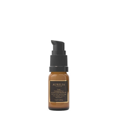 Aurelia London The Probiotic Concentrate Serum 10ml