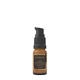 Aurelia London The Probiotic Concentrate Serum 10ml