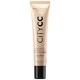 Madara City CC Cream SPF15 40ml