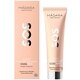Madara SOS Instant Moisture & Radiance Hydra Mask 60ml