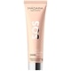 Madara SOS Instant Moisture & Radiance Hydra Mask 60ml