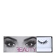 Huda Beauty Classic Lash 1 Giselle