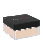 Huda Beauty Easy Bake Loose Baking & Setting Powder 20g