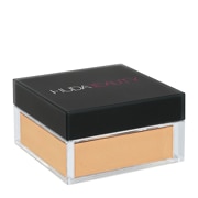 Huda Beauty Easy Bake Loose Baking & Setting Powder 20g